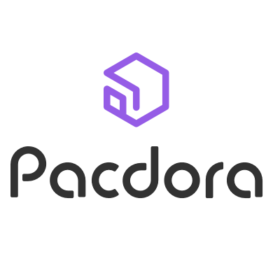 Pacdora (CAD Packaging Editor)