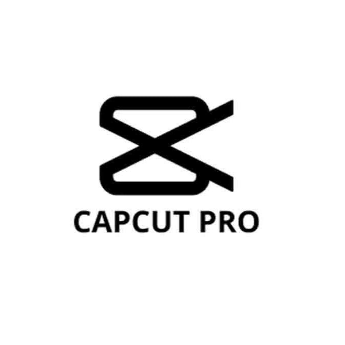 Capcut Pro - Advanced Video Editing Subscription - Achat Creative Software | Rim Store
