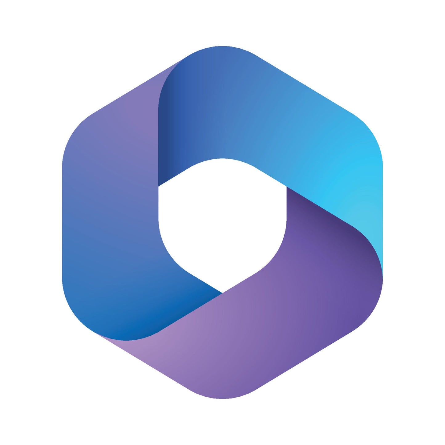 Microsoft 365 - Office Suite Subscription - Achat office Tools | Rim Store