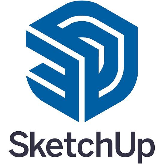SketchUp EDU – 1 Year Ready Account (Personal Use)