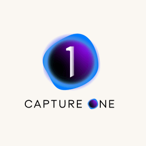 Capture One Pro – 1 Month Subscription (3 Devices Activation)
