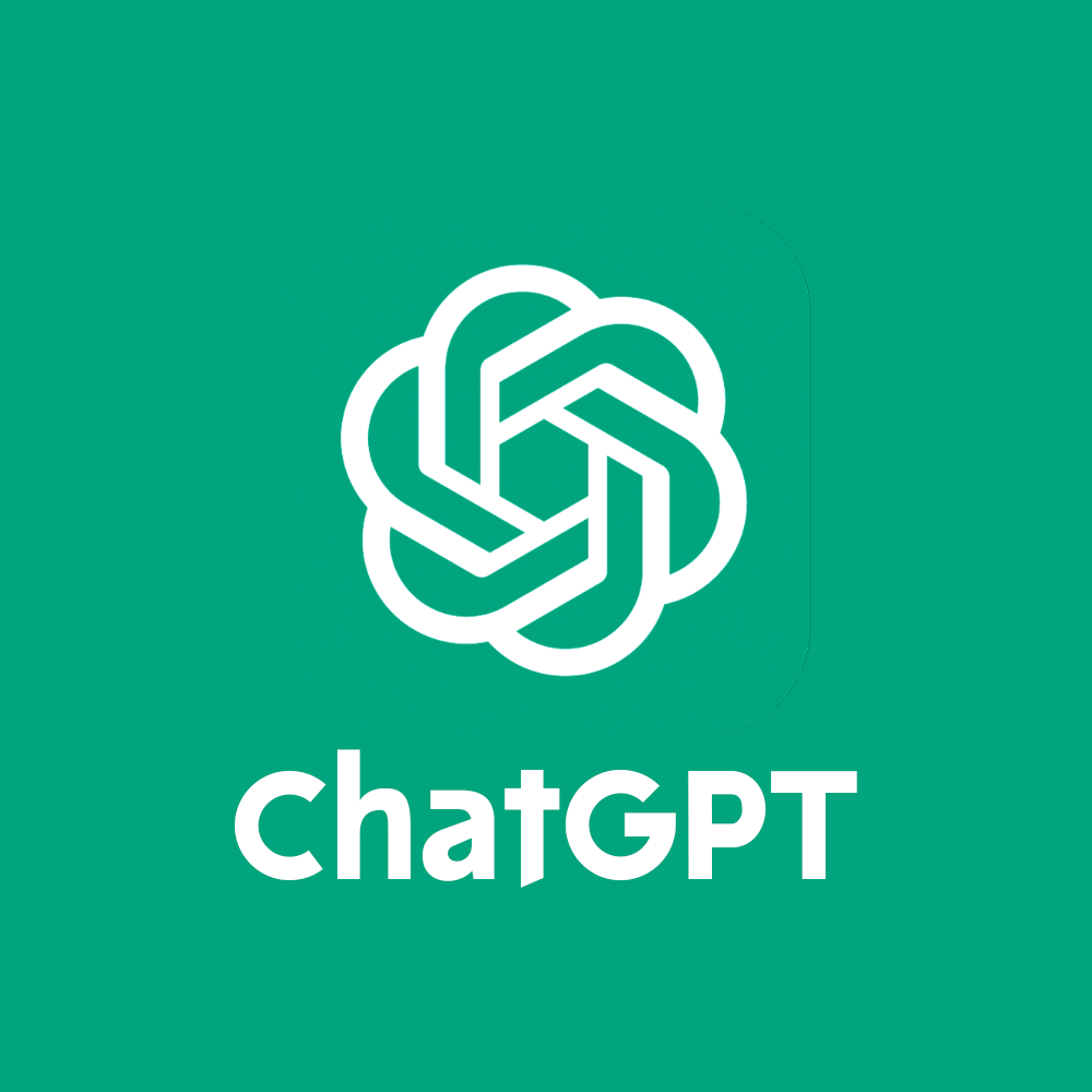 ChatGPT Plus - Monthly Subscription (Private) - Achat AI Subscription | Rim Store