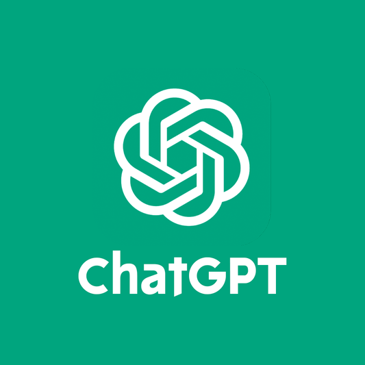 ChatGPT Plus - Monthly Subscription (Private) - Achat AI Subscription | Rim Store