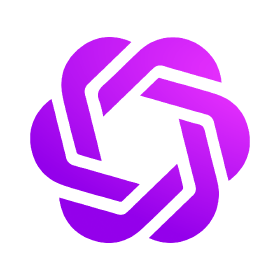 ChatGPT Workspace - Achat AI Subscription | Rim Store