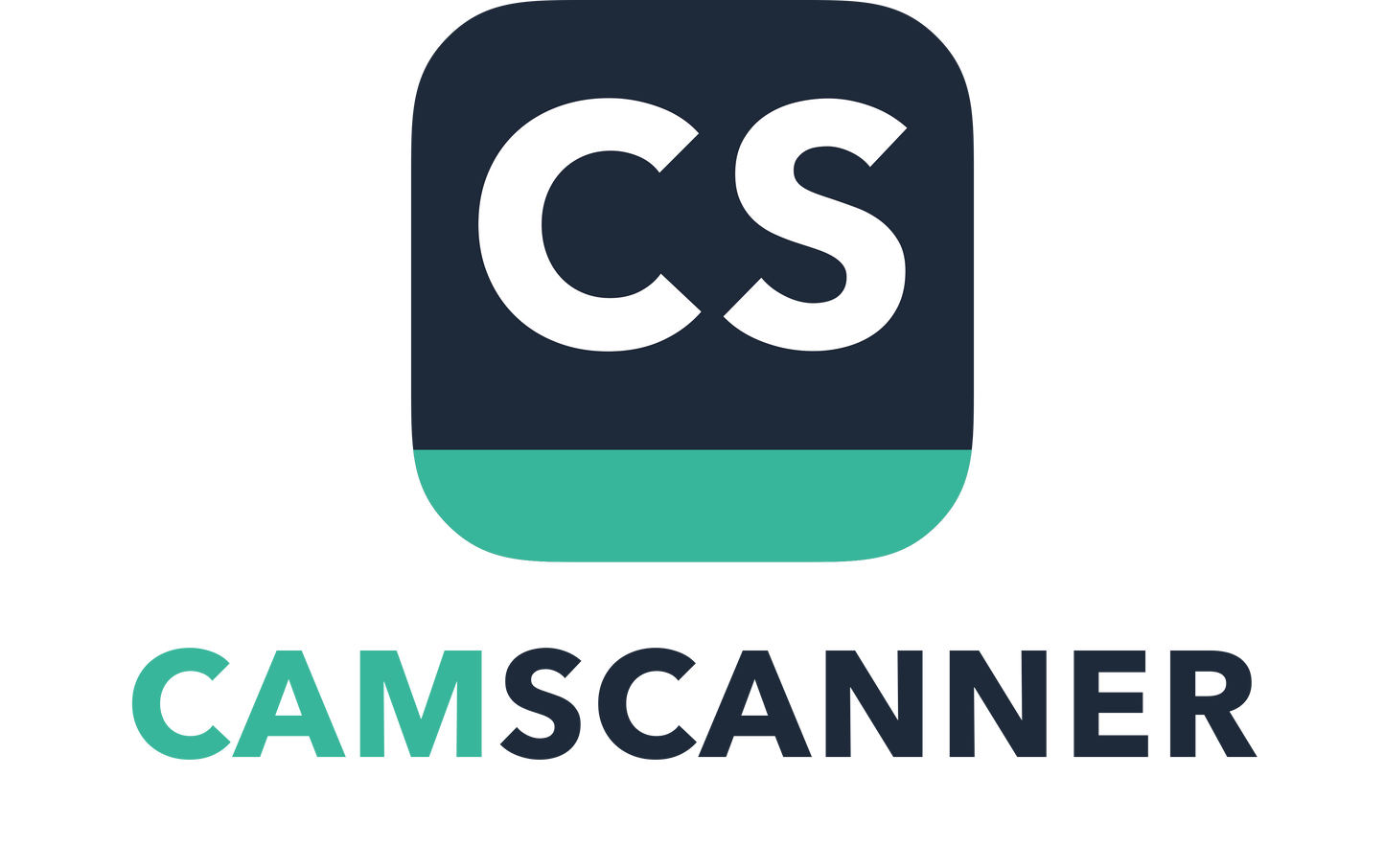 CamScanner Premium – 1 Year (Upgrade on Your Account)