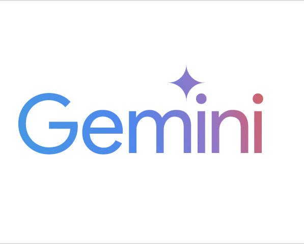 Gemini - Ai chatbot & All tools - Achat | Rim Store