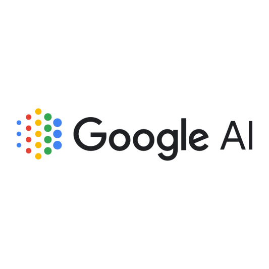 Google AI Pro / Ultra – Veo 3.1 + Storage (2TB - Achat AI Subscription | Rim Store