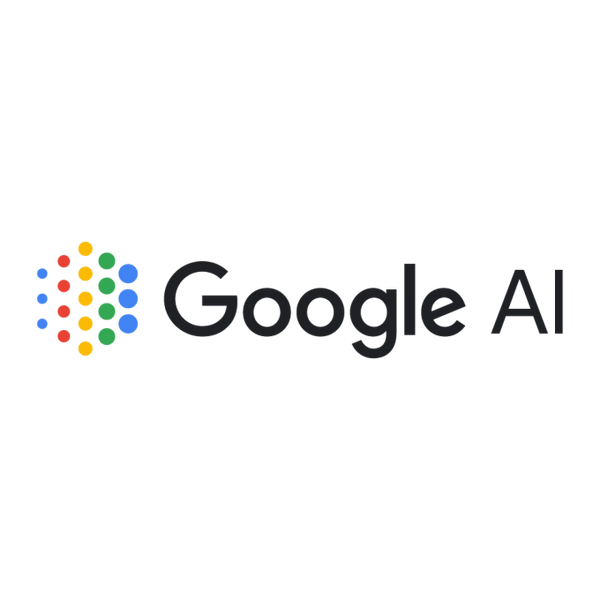 Google AI Pro / Ultra – Veo 3.1 + Storage (2TB - Achat AI Subscription | Rim Store