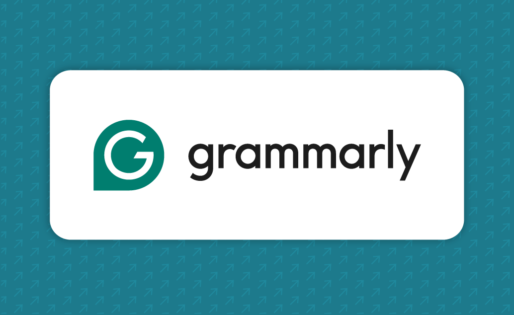Grammarly - Your Copywriting Best Friend & ACE Blog - Achat | Rim Store