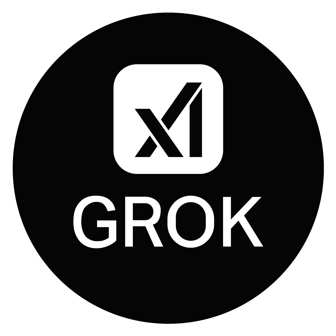 Grok AI Premium - Monthly Upgrade (Official Method) - Achat AI Subscription | Rim Store