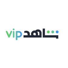Shahid VIP - Stream Your Favorite Shows and Movies