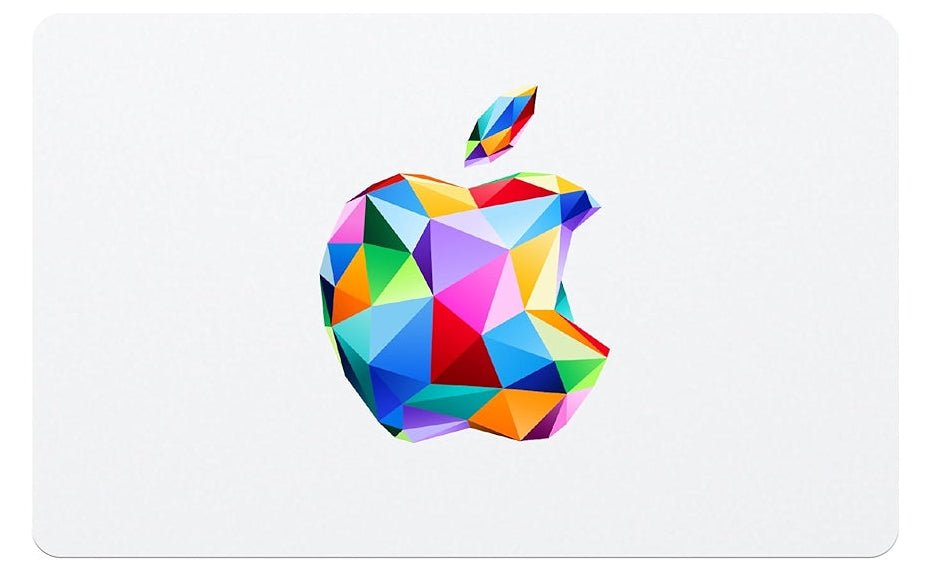 Itunes Gifts Cards - Achat | Rim Store