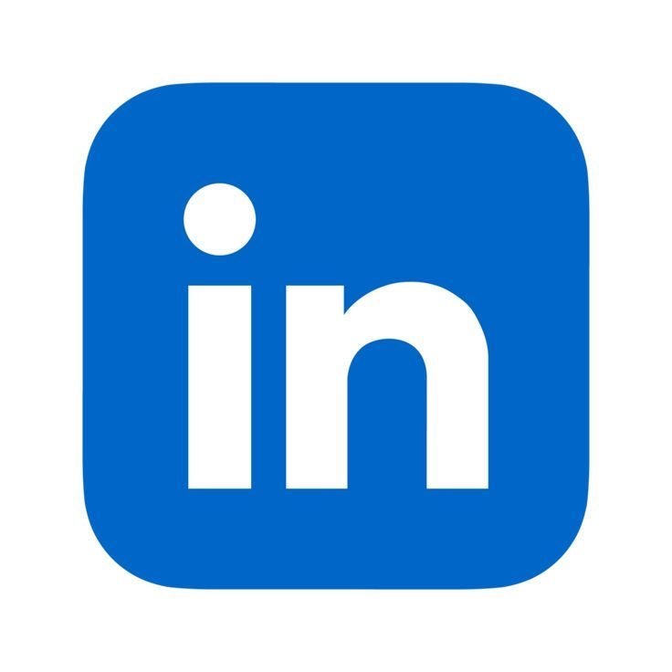 LinkedIn Premium - Professional Growth & Insights - Achat office Tools | Rim Store