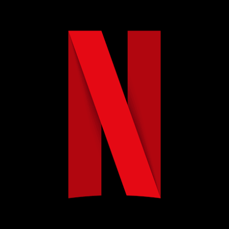Netflix Accountants - Achat Streaming Services | Rim Store