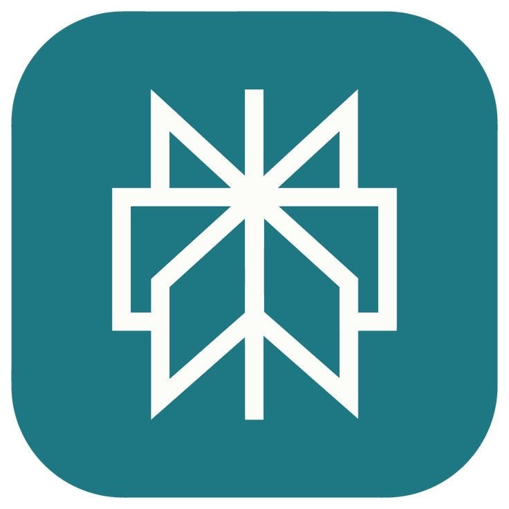 Perplexity AI Pro - Advanced AI Search & Answers - Achat AI Subscription | Rim Store