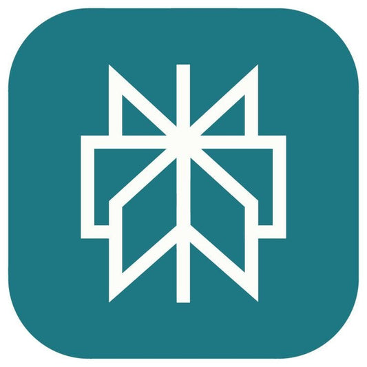 Perplexity AI Pro - Advanced AI Search & Answers - Achat AI Subscription | Rim Store