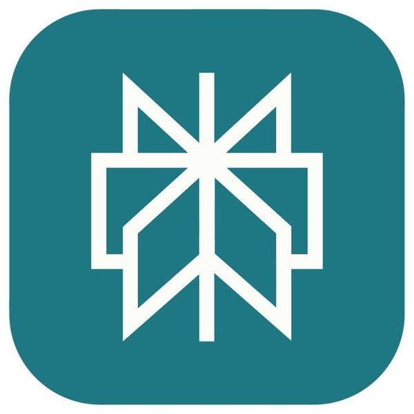 Perplexity AI Pro - Advanced AI Search & Answers - Achat AI Subscription | Rim Store