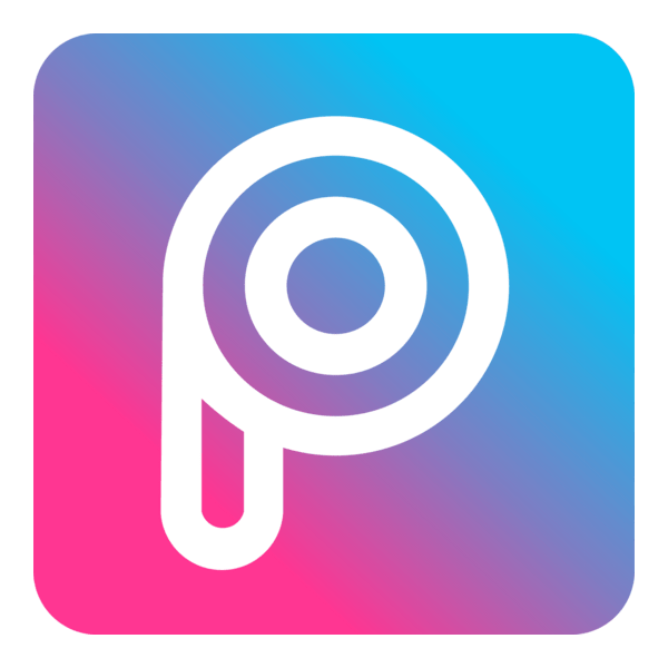 Picsart - All Types Subscriptions