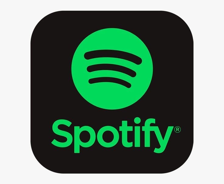 Spotify Premium - Ad - Free Music & offline Listening - Achat Streaming Services | Rim Store
