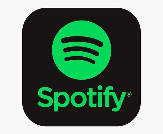 Spotify Premium - Ad - Free Music & offline Listening - Achat Streaming Services | Rim Store
