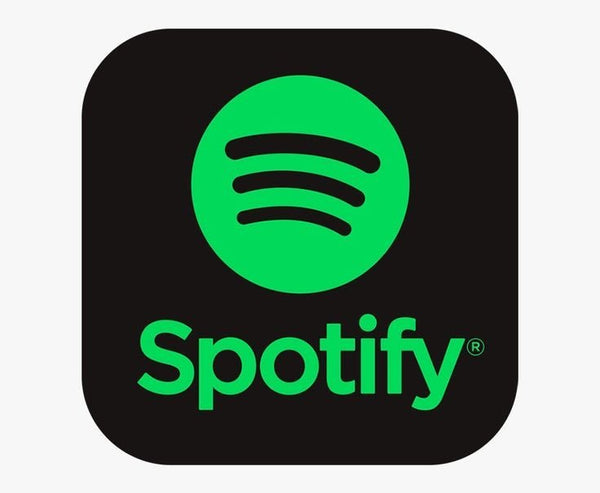 Spotify Premium - Ad - Free Music & offline Listening - Achat Streaming Services | Rim Store