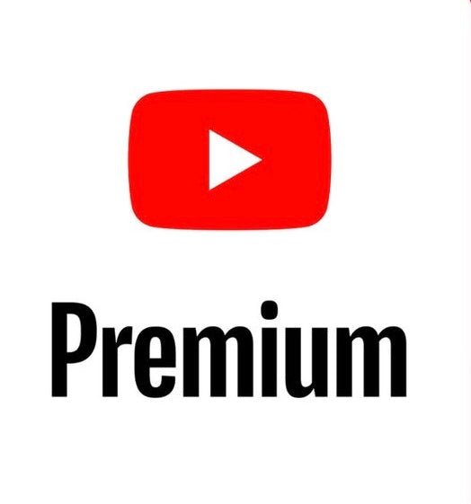 YouTube Premium - Ad - Free Experience & Offline Access - Achat Streaming Services | Rim Store